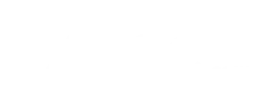 lixtric.com